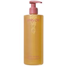 Le Corps Relaxing Cleansing Body Oil - Tělový olej 